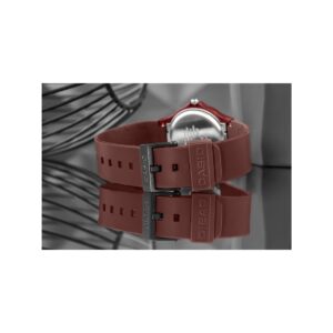 Zegarek CASIO MQ-24UC-4BDF + BOX