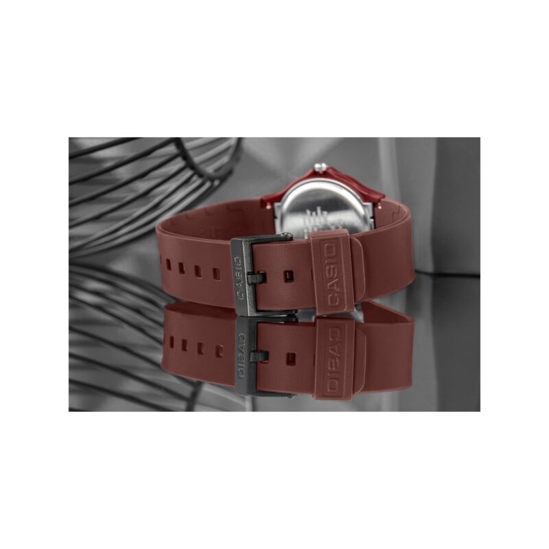 Zegarek CASIO MQ-24UC-4BDF + BOX