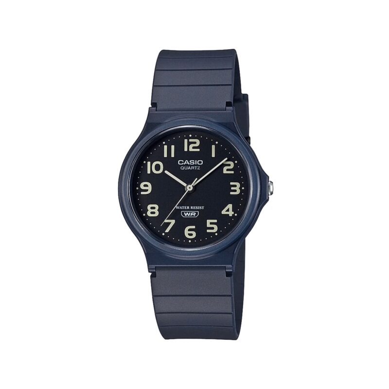 81_39_17_max Zegarek CASIO MQ-24UC-2BDF + BOX