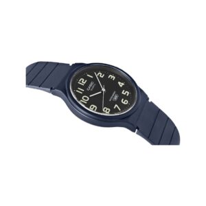 81_39_18_max Zegarek CASIO MQ-24UC-2BDF + BOX