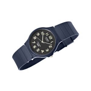 81_39_19_max Zegarek CASIO MQ-24UC-2BDF + BOX