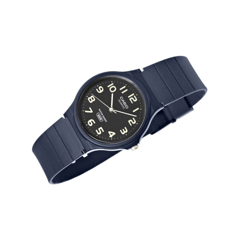 81_39_19_max Zegarek CASIO MQ-24UC-2BDF + BOX