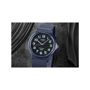 81_39_20_max Zegarek CASIO MQ-24UC-2BDF + BOX