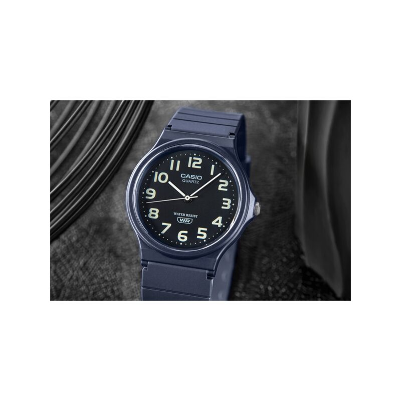 81_39_20_max Zegarek CASIO MQ-24UC-2BDF + BOX