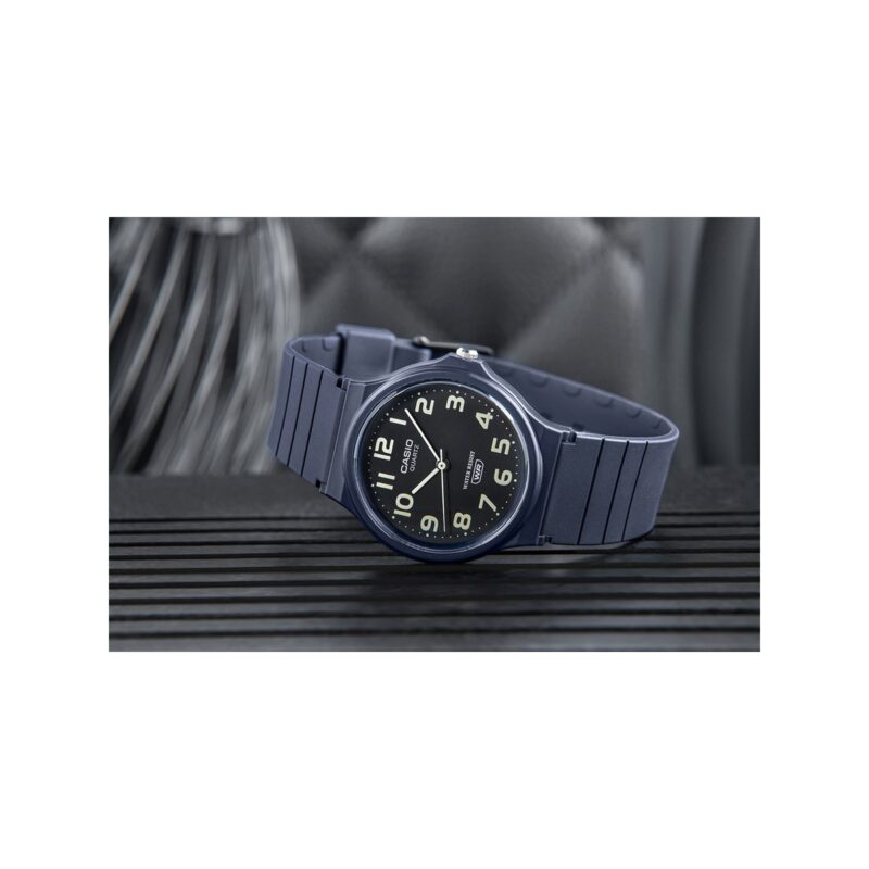 81_39_21_max Zegarek CASIO MQ-24UC-2BDF + BOX