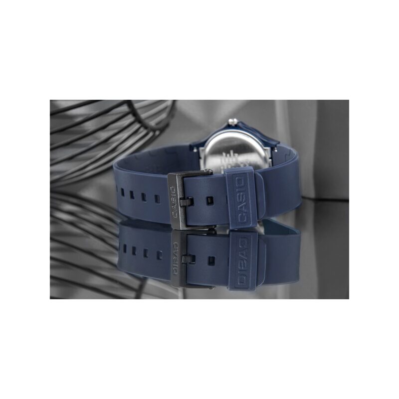 81_39_22_max Zegarek CASIO MQ-24UC-2BDF + BOX