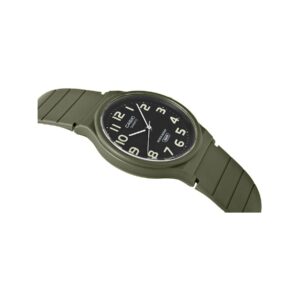 Zegarek CASIO MQ-24UC-3BDF + BOX