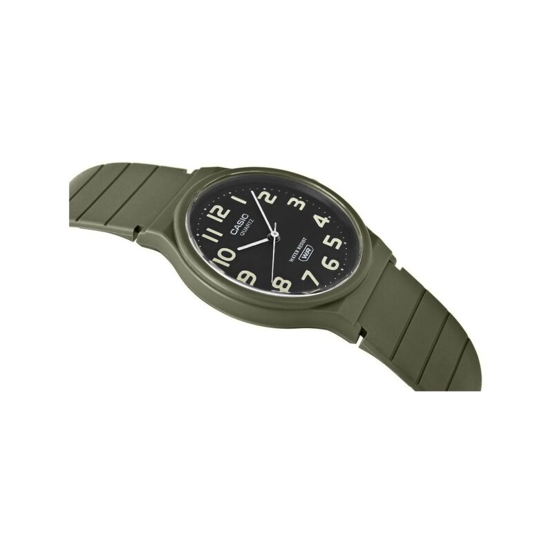 Zegarek CASIO MQ-24UC-3BDF + BOX