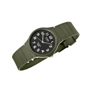 Zegarek CASIO MQ-24UC-3BDF + BOX