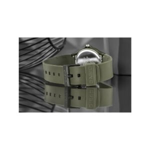 Zegarek CASIO MQ-24UC-3BDF + BOX