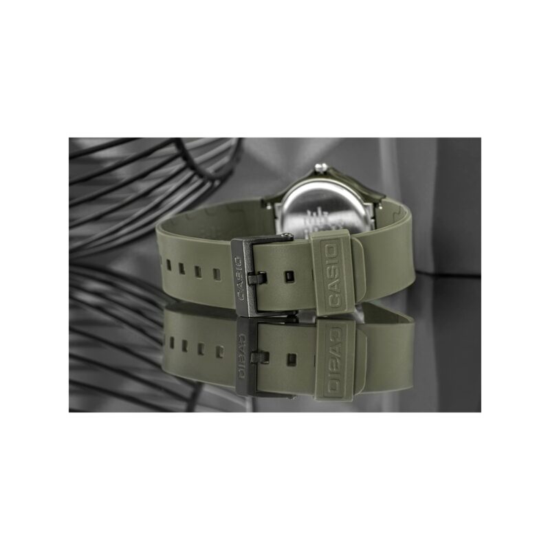 Zegarek CASIO MQ-24UC-3BDF + BOX