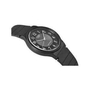 Zegarek CASIO MQ-24-1B3LDF + BOX