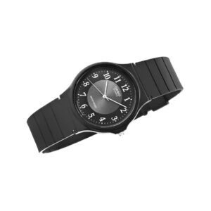 Zegarek CASIO MQ-24-1B3LDF + BOX