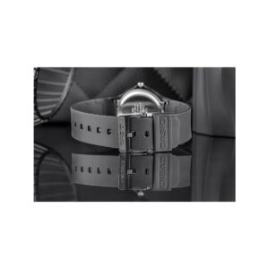 Zegarek CASIO MQ-24-1B3LDF + BOX