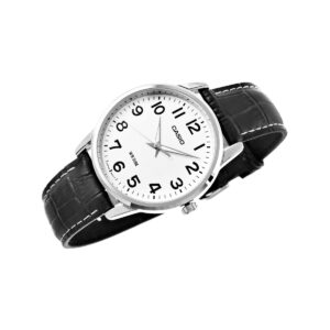 Zegarek Męski CASIO MTP-1303L-7BVDF + BOX