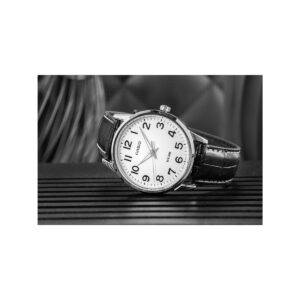 Zegarek Męski CASIO MTP-1303L-7BVDF + BOX