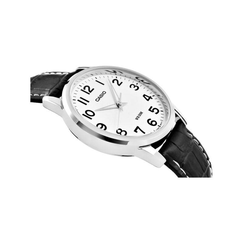 Zegarek Męski CASIO MTP-1303L-7BVDF + BOX