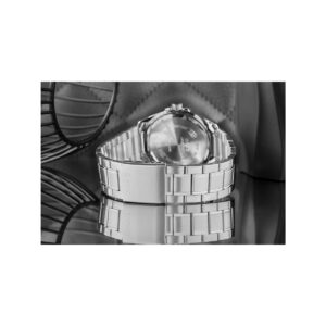 Zegarek Męski CASIO MTP-1308D-1BVDF + BOX