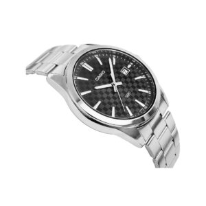 Zegarek Męski CASIO MTP-VD03D-1AUDF + BOX