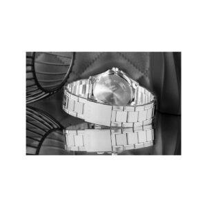 Zegarek Męski CASIO MTP-1384D-2AVDF + BOX