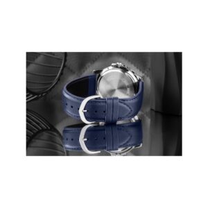 81_59_58_max Zegarek Męski CASIO MTP-VD01L-2BVUDF + BOX