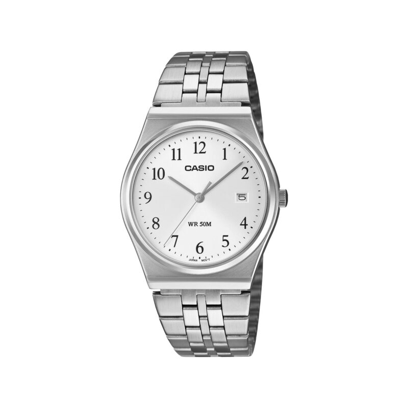 Zegarek Męski CASIO MTP-B145D-7BVDF + BOX
