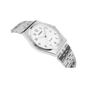 Zegarek Męski CASIO MTP-B145D-7BVDF + BOX