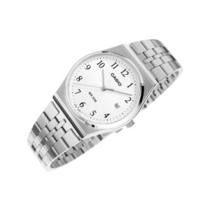 Zegarek Męski CASIO MTP-B145D-7BVDF + BOX