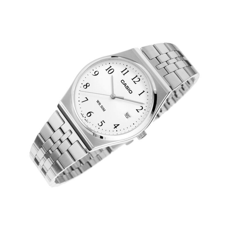 Zegarek Męski CASIO MTP-B145D-7BVDF + BOX