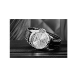 81_68_17_max Zegarek Męski CASIO MTP-1370L-7AVDF + BOX