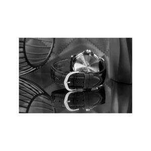 81_68_18_max Zegarek Męski CASIO MTP-1370L-7AVDF + BOX