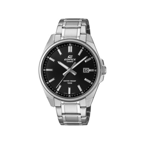 Zegarek Męski CASIO EDIFICE EFV-150D-1AVUEF + BOX