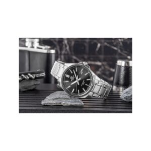 Zegarek Męski CASIO EDIFICE EFV-150D-1AVUEF + BOX