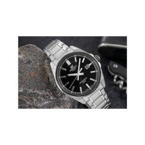 Zegarek Męski CASIO EDIFICE EFV-150D-1AVUEF + BOX