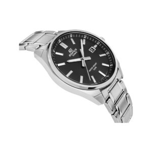 Zegarek Męski CASIO EDIFICE EFV-150D-1AVUEF + BOX