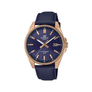 81_73_31_max Zegarek Męski CASIO EDIFICE EFV-150CL-2AVUEF + BOX