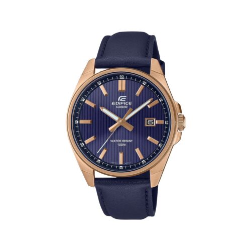 Zegarek Męski CASIO EDIFICE EFV-150CL-2AVUEF + BOX