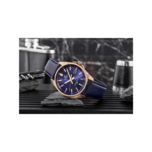 81_73_32_max Zegarek Męski CASIO EDIFICE EFV-150CL-2AVUEF + BOX