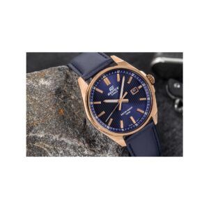 81_73_33_max Zegarek Męski CASIO EDIFICE EFV-150CL-2AVUEF + BOX