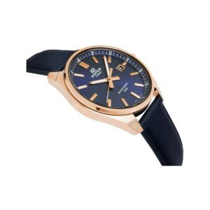 81_73_35_max Zegarek Męski CASIO EDIFICE EFV-150CL-2AVUEF + BOX