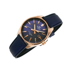 81_73_36_max Zegarek Męski CASIO EDIFICE EFV-150CL-2AVUEF + BOX