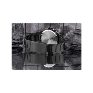 81_75_35_max Zegarek Męski CASIO EDIFICE Solar EFS-S630DC-2AVUEF + BOX