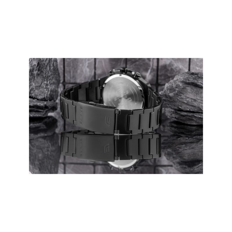 81_75_35_max Zegarek Męski CASIO EDIFICE Solar EFS-S630DC-2AVUEF + BOX