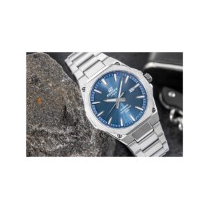81_76_101_max Zegarek Męski CASIO EDIFICE EFR-S108D-2AVUEF + BOX