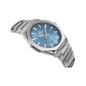 81_76_103_max Zegarek Męski CASIO EDIFICE EFR-S108D-2AVUEF + BOX