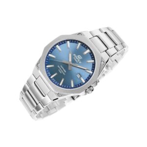 81_76_104_max Zegarek Męski CASIO EDIFICE EFR-S108D-2AVUEF + BOX