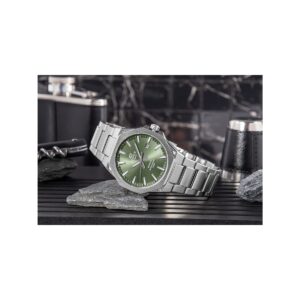 81_77_106_max Zegarek Męski CASIO EDIFICE EFR-S108D-3AVUEF + BOX