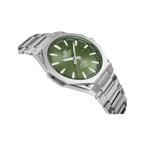 81_77_109_max Zegarek Męski CASIO EDIFICE EFR-S108D-3AVUEF + BOX