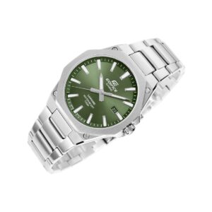 81_77_110_max Zegarek Męski CASIO EDIFICE EFR-S108D-3AVUEF + BOX