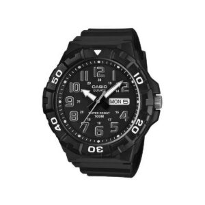 Zegarek Męski CASIO MRW-210H-1AVDF + BOX